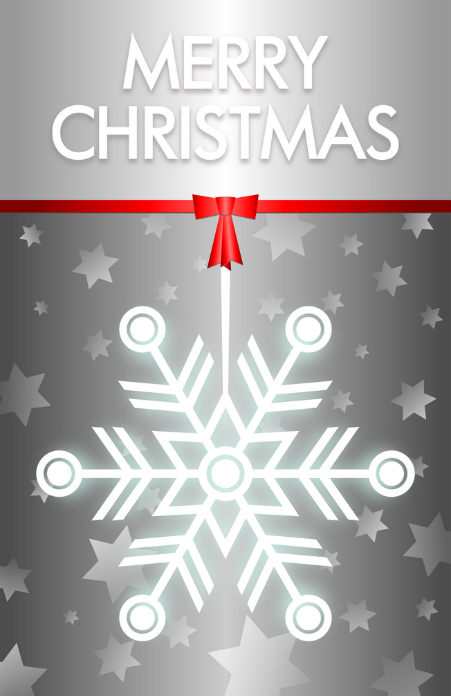 krásná vánoční blahopřání - Elektronické vánoční přání 2023 sms texty pro sousedy